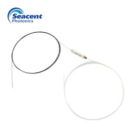 FWDM Optical Fiber Splitter สำหรับระบบสื่อสารด้วยแสง
