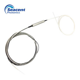 1310nm WDM Filter High Channel Isolation สำหรับระบบ Add / Drop