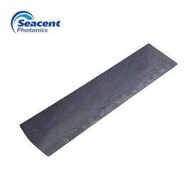 Arrayed Waveguide Grating AWG Chip C Band ด้วยความเสถียรและความน่าเชื่อถือสูง
