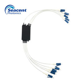 CCWDM Compact CWDM Module 6 ช่อง 8 ช่อง