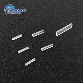 1X32 ระนาบ Lightwave Circuit Splitter ชิปสำหรับเครือข่าย PON-FTTX
